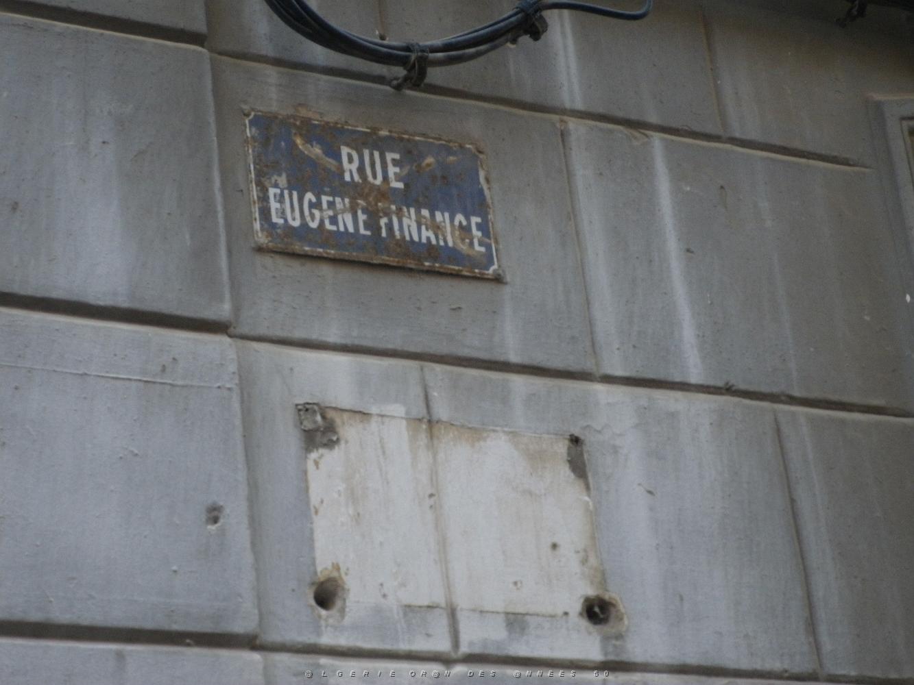 1686Rue Eugene Finance.JPG